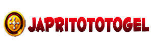 japritototogel